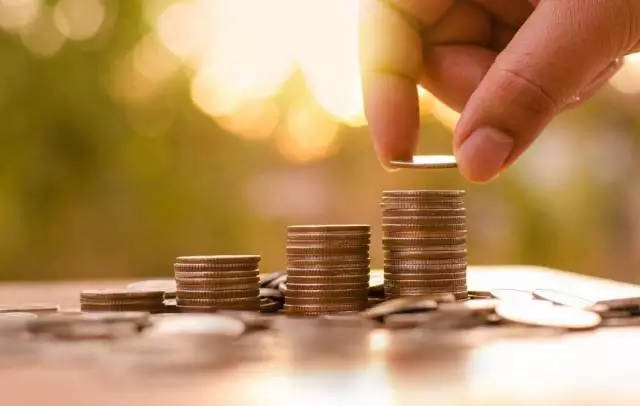 煙臺市富泉創(chuàng)業(yè)投資有限公司